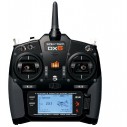 DX6 DSMX EINZELSENDER 2.4GHz, Spektrum