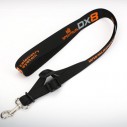 DX8 NECK STRAP, Spektrum