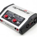 Passport Duo 400W Dual AC/DC Charger