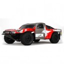 TORMENT SHORT COURSE TRUCK 1:10 V2.0 RTR, ECX