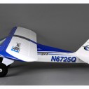 CARBON-Z CUB 2150mm PNP, E-flite