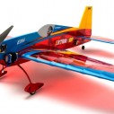 EXTRA 330SC BP 3D ARF, E-flite