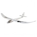 NIGHT RADIAN FT 2.0m BNF Basic with AS3X and SAFE Select, E-flite