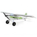 TIMBER X 1.2m BNF Basic with AS3X and SAFE Select