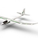 Radian XL 2.6 m, E-flite