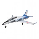 VIPER 70mm EDF JET PNP, 1100mm (EFL7775)