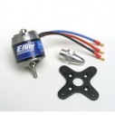 BRUSHLESS OUTRUNNER MOTOR POWER 32 770Kv, E-flite