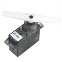 SERVO MICRO S60, E-flite