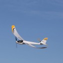 UMX RADIAN BNF, E-flite