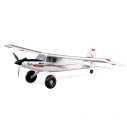UMX Turbo Timber BNF Basic with AS3X and SAFE Select, 700mm, E-flite