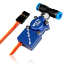 PowerBox PBS-P16 Drucksensor