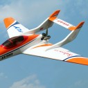 SUPER FALCON 120 ARF, Chinahobbyline