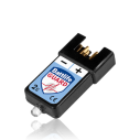 PowerBox Battlife Guard