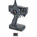 FS Reflex X1 2-Kanal 2.4G Color Box, Carson