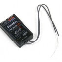 EMPFÄNGER R6303SB-HV 2.4GHz FASST, Futaba
