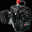 ZENOAH MOTOR G230RC