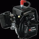 ZENOAH MOTOR G260RC