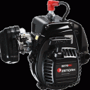 ZENOAH MOTOR G270RC