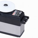 SERVO DES 676 BB DIGITAL, Graupner