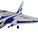 DELTA RAY RTF MIT SAFE TECHNOLOGY, HobbyZone
