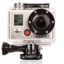 GOPRO HD HERO 2, Gopro