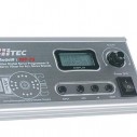 HFP-20 DIGITAL SERVO PROGRAMMER & TESTER, Hitec