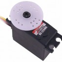 SERVO HS-225MG, Hitec
