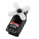 SERVO HS-65MG, Hitec