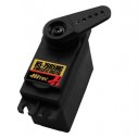 SERVO HS-7985MG DIGITAL, Hitec