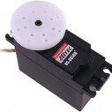 SERVO HS-805BB, Hitec