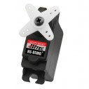 SERVO HS-85MG, Hitec