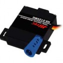 SERVO HS-5125MG DIGITAL, Hitec
