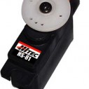 SERVO HS-81, Hitec