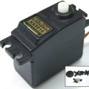 SERVO HXT 6.9kg / .16sec., Chinahobbyline