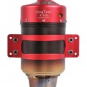 Turbine KingTech K100G4
