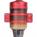 Turbine KingTech K142G4+ 