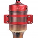 Turbine KingTech K210G4