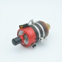 Turbine KingTech K30G4+
