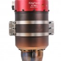 Turbine KingTech K450G4