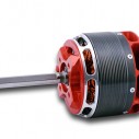 BRUSHLESS MOTOR PYRO 800-48, Kontronik