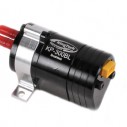 KingTech KP-300BL Brushless Pumpe 