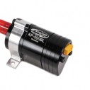 KingTech KP-500BL Brushless Pumpe 