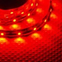 LEUCHTBAND ( 60 LEDS ) ROT, Chinahobbyline
