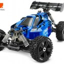 TEAM MAGIC B8ER 4WD 1:8 BL 6S RTR