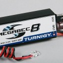 TURNIGY MEGABEC 8, Chinahobbyline