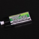 TURNIGY NANO-TECH 300mAh 1S 35C, Chinahobbyline