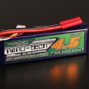 TURNIGY NANO-TECH 4500mAh 4S 35-70C,Chinahobbyline