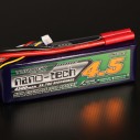 TURNIGY NANO-TECH 4500mAh 5S 35-70C,Chinahobbyline