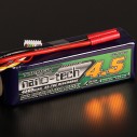 TURNIGY NANO-TECH 4500mAh 6S 35-70C,Chinahobbyline