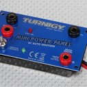 TURNIGY MINI POWER PANEL-12V WITH AUTO GLOW DRIVER